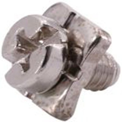 09330009925 HARTING product image